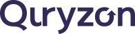Quryzon logo